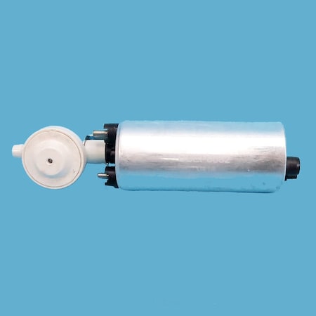 Us Motor Works US USEP8032 Electric Fuel Pump Kit USEP8032